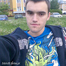Zdzis20