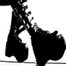 DeadSuperStar