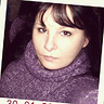 2008danilka