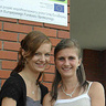 magda71371