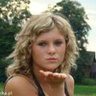 sonusia93