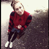martyna2171