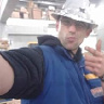 Paryzol87