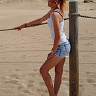 xXxPaulinka55xXx
