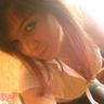 Agusia25233