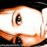 xXmalina666Xx