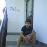 trojek13