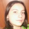 JuSstYsSiA231
