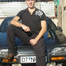 dilon111
