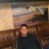 dzajfa93