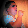 Rafaek91