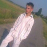 GREGORCIU