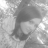 marysiaa1996