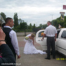 nikolinka2008