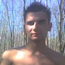 marchew10