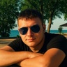 Maciek5861