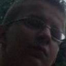 patrykl1992