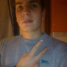 19danielo90