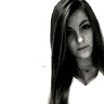 xXMadziulkaKXx