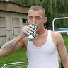radziomow