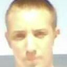 xrafalek1990