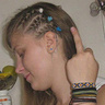 XDKlaudynka92XD