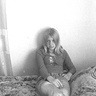 Zbuntowana164