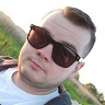 andrzejj93