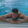 Michaleeeek91