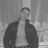 kamikadze0309