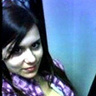 xoxJowitkaxox