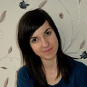 patrycja199765