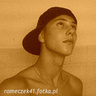 romeczek41