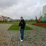Harus88