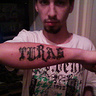 TuRaS50