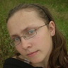 Jadzia12zlw