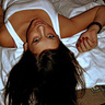 sandra7890