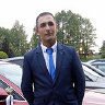 skirekla19