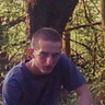 Przemek221993
