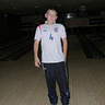 mateuszex1122