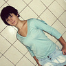 martysia292