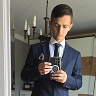 seba121215