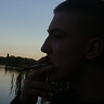 Ceezaarjtw