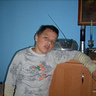 xxkrzysiu2xx