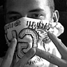 mordziaty18