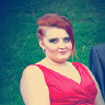 sylwia20a