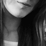 moniczkaa