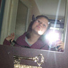 XoOolauruniaoOoX