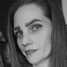 SuperMadzia89
