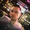 DjRevixer